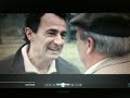 Extrait marrant d'un film récent