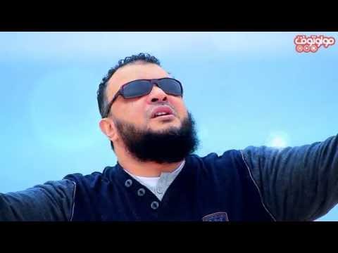 طعنة وطن ..أبوعمار يتبرأ من حزب النور المصري