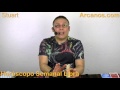 Video Horscopo Semanal LIBRA  del 24 al 30 Abril 2016 (Semana 2016-18) (Lectura del Tarot)