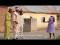 Iwin Orita - A Nigerian Yoruba Movie Starring Wale Akorede | Afonja Olaniyi | Yewande Adekoya