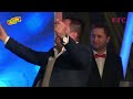 Afrim Muqiqi - Shuni gra shuni femije (Eurolindi & ETC) Gezuar 2015 Full HD