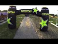 RockStar MadSkillz Festival