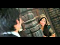 WAHEED ACHAKZAI NEW ALBUM RUKHSAR VOL 5 URDU SONG album artwork