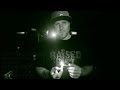 Video clip : Slightly Stoopid feat. Inner Circle & Capleton - No Cocaine