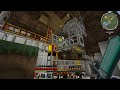 Feed The World - #14 Bees, Trees and Piggies