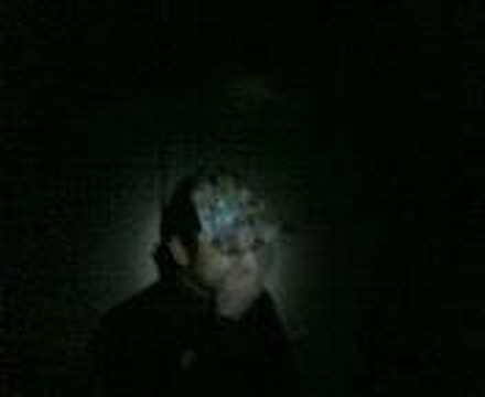 hantu mistik paling seram - YouTube