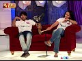 Koffee With DD -
