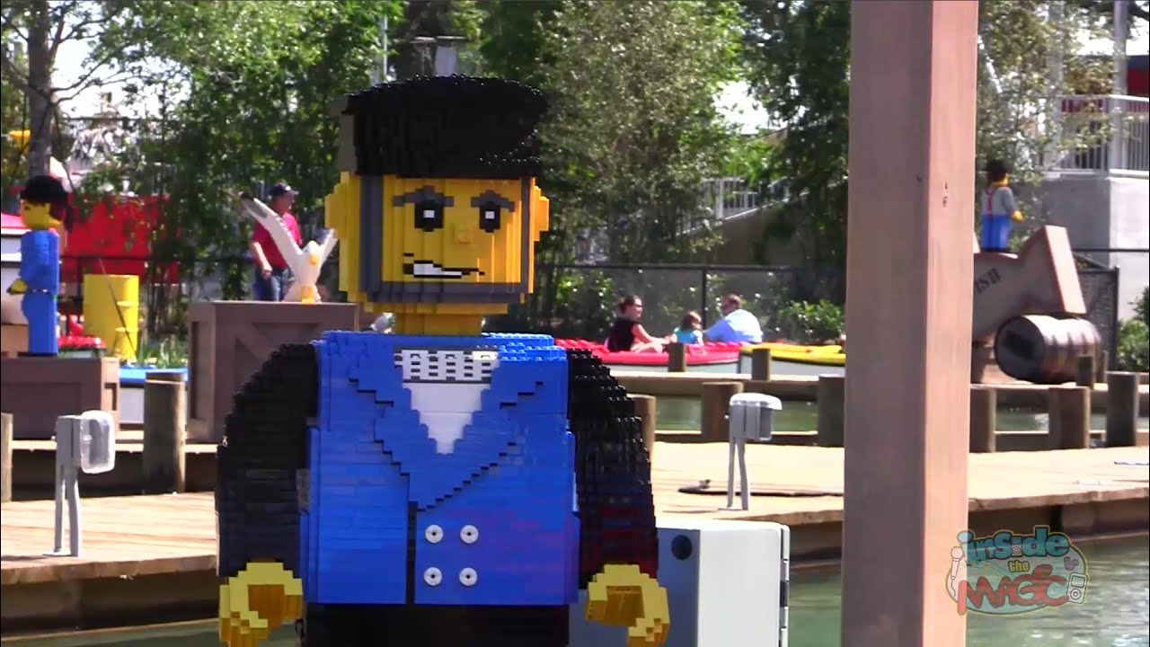 gratis adgang legoland youtube fødselsdagssang gratis adgang legoland youtube fødselsdagssang