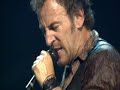 Bruce Springsteen - The Promised Land