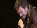 Bruce Springsteen - The Promised Land