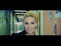 Фабрика и VЕНЕРА - Остановки Скачать клип, смотреть клип, скачать песню