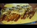 Shahi Tukra recipe (Episode 21) - rutush Diner The Online Bengali Cooking Show