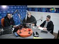 تونسي متحول جنسي يتحصل على اللجوء الاجتماعي و يطالب السلطات التونسية بالدفاع على الأقليات