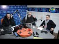 تونسي متحول جنسي يتحصل على اللجوء الاجتماعي و يطالب السلطات التونسية بالدفاع على الأقليات