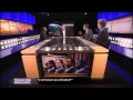 L AFRIQUE QUI REUSSIT AVEC POURIA AMIRSHAHI