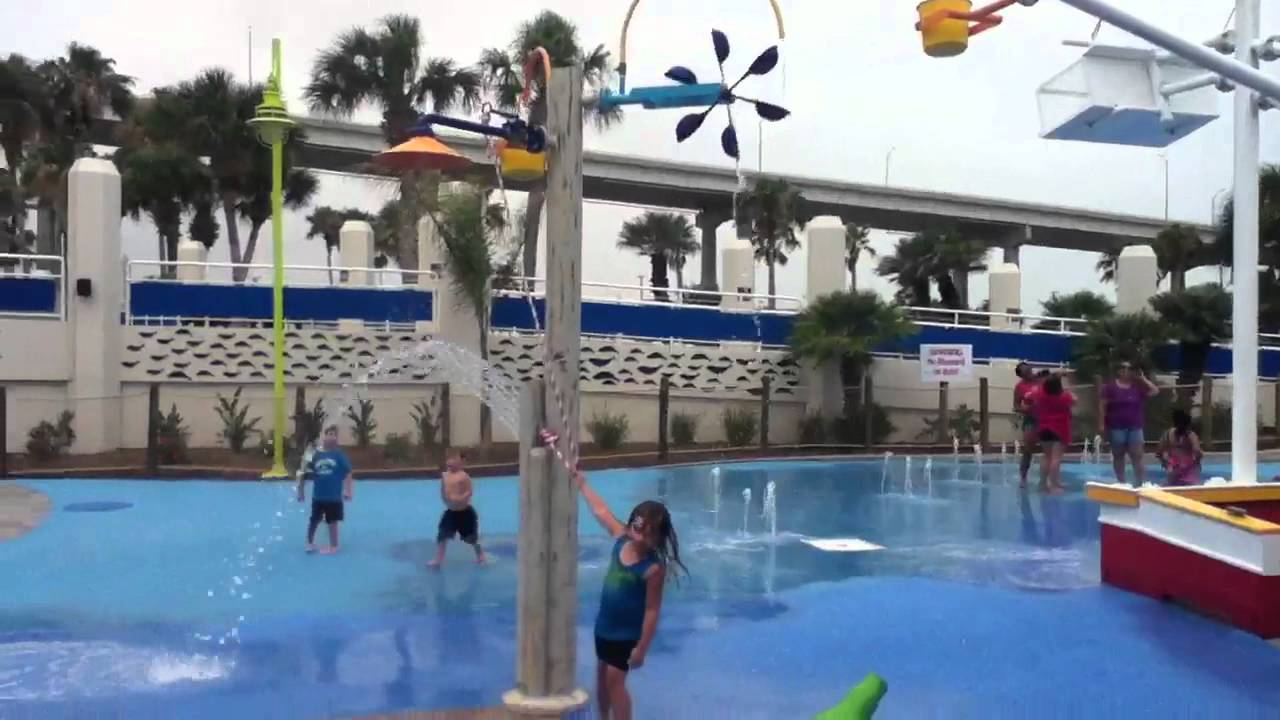 Texas state aquarium discount coupons
