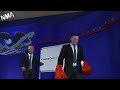 Obama-Romney presidential debate 2012: Mitt clobbers Obama
