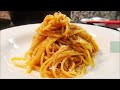 Ten Tips for Perfect Spaghetti - NoRecipeRequired.com
