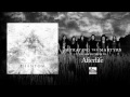 BETRAYING THE MARTYRS - Afterlife