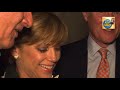 DWTS 300th Episode Party Part 2 of 3 Paparazzi Henry Reports H2943B