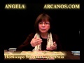 Video Horóscopo Semanal CAPRICORNIO  del 21 al 27 Julio 2013 (Semana 2013-30) (Lectura del Tarot)