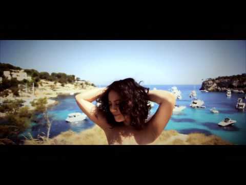 Cherimoya - Thinking Of You