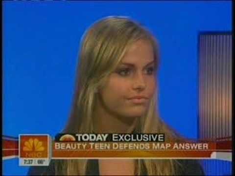 youtube miss teen usa south carolina just another gay movie