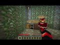 Minecraft Custom Map - The Puzzle of the Void - Part 1 (Puzzle/Parkour Custom Map) ft. GB and Ry