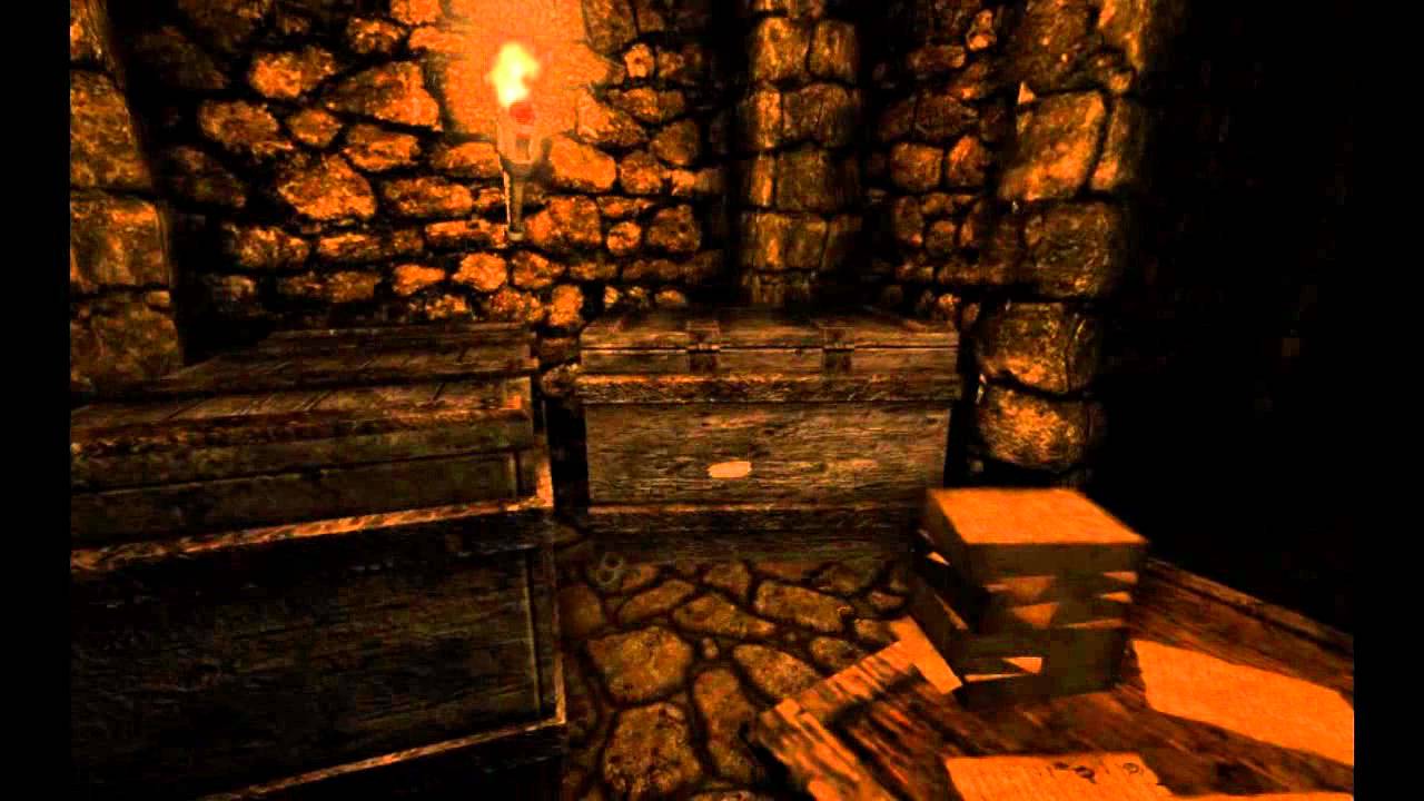 amnesia the dark descent best custom stories amnesia the dark descent best custom stories