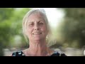 Take A Stand - Yes On Prop 30