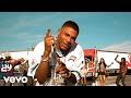 Nelly - Ride Wit Me Ft. St. Lunatics - Youtube