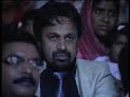 Asian Television Awards 2008 Highlights I Resul Pookutty I Mega Event I Sharjah Cricket Stadium