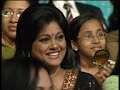 Asian Television Awards 2008 Highlights I Resul Pookutty I Mega Event I Sharjah Cricket Stadium