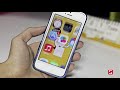 Schannel - Các ứng dụng sau khi Jailbreak iOS 7 - CellphoneS