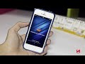 Schannel - Các ứng dụng sau khi Jailbreak iOS 7 - CellphoneS