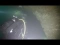 Deep Diver 4 Rivaz Gare