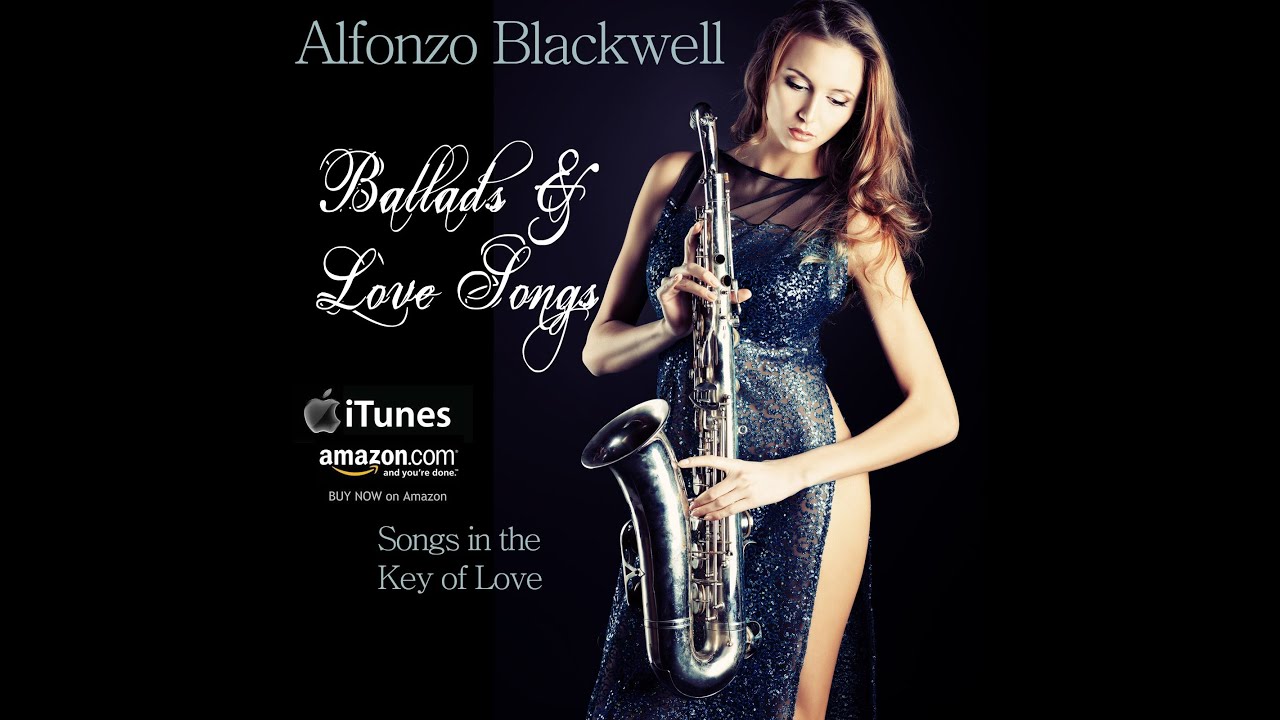 top 10 jazz albums itunes top 10 jazz albums itunes