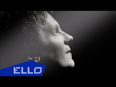 Виктор Салтыков - Ностальгия по-настоящему