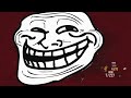 Black Ops 2 Die Rise Zombie Trolling