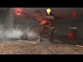 Black Ops 2 Die Rise Zombie Trolling
