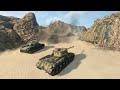 World of Tanks приколы и баги 9