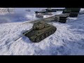 World of Tanks приколы и баги 9