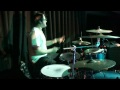 I Love Rock and Roll Featuring Michael Richau On Drums The Chris Parker Project.MP4