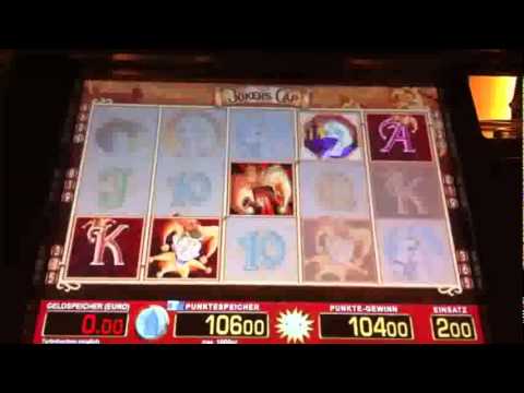novoline jokers cap spielen novoline jokers cap spielen