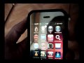 Les applications de cydia de jojol67 pour son iPhone/iPod Touch au 3.0 ou plus!