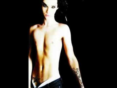 YOU TUBE BILL KAULITZ you tube bill kaulitz: