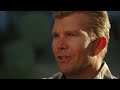 Act of Valor - Behind the Scenes - Navy SEALS Movie (2012) HD