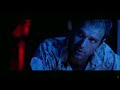 Act of Valor - Behind the Scenes - Navy SEALS Movie (2012) HD