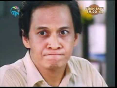 kisah nyata akhir hidupku di tangan ibuku 3.flv - YouTube