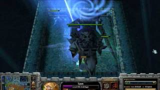 Free MMORPG News - MMORPG.com